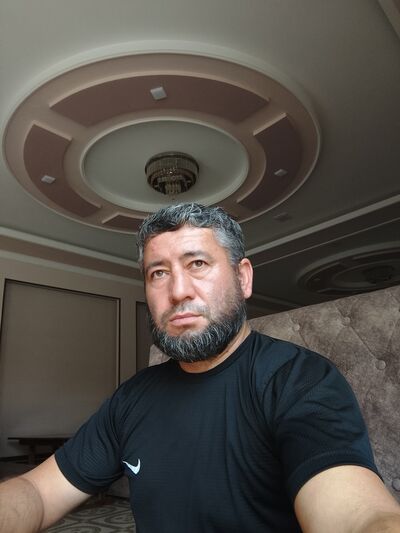  ,   , 44 ,   ,   
