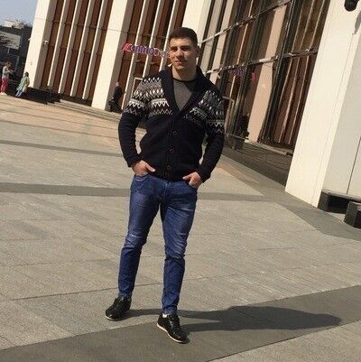  ,   , 29 ,   ,   , c 