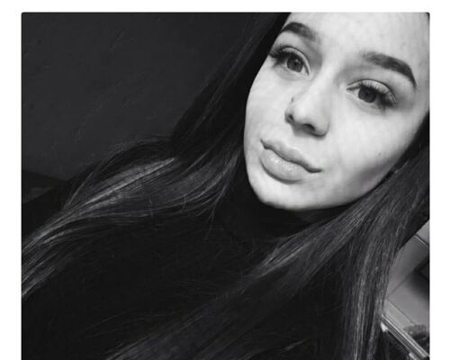  ,   , 23 ,   ,   , 