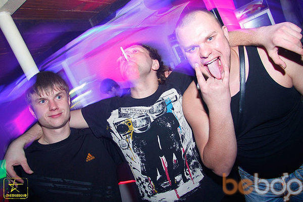  3570510  Shkred87, 38 ,    