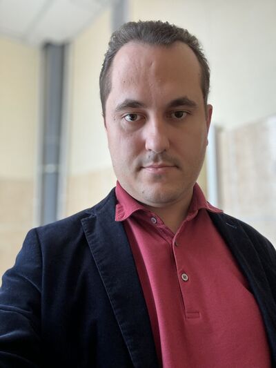  -,   , 34 ,   c 