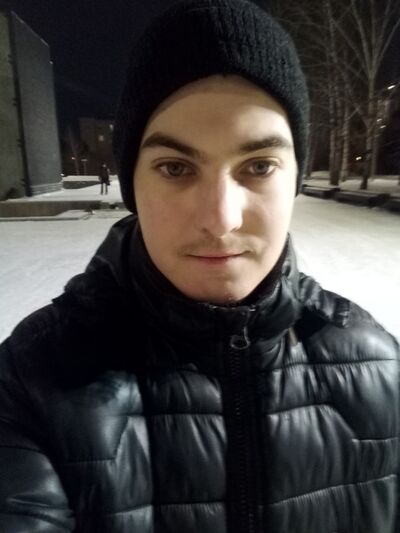  ,   , 30 ,   ,   , c , 
