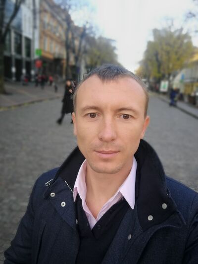  ,   Anton, 43 ,   ,   , c 