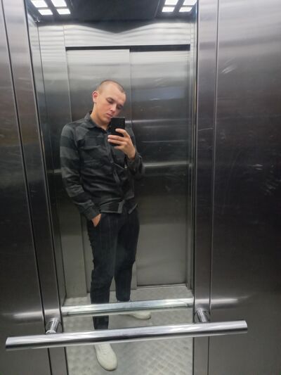  -,   , 27 ,   ,   