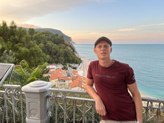  Treia,   , 32 ,   ,   , c , 