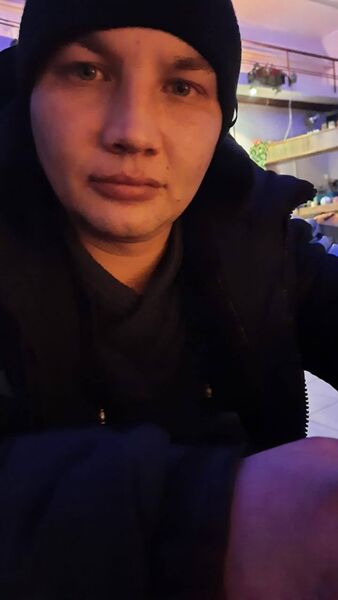  ,   Aydar, 35 ,   ,   
