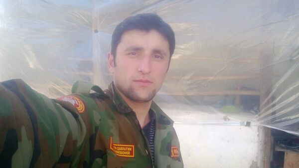  ,   Islom, 37 ,   ,   , c 