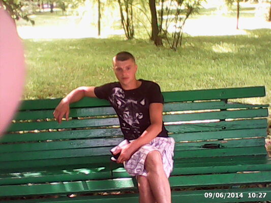  ,   , 42 ,   ,   , c , 