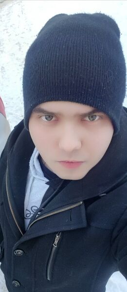  ,   , 33 ,     , c 