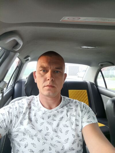  ,   , 35 ,     , c 
