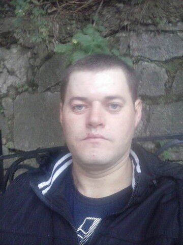  ,   Bonin, 31 ,   ,   , c 