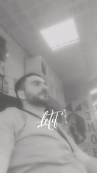  ,   , 34 ,   ,   , 