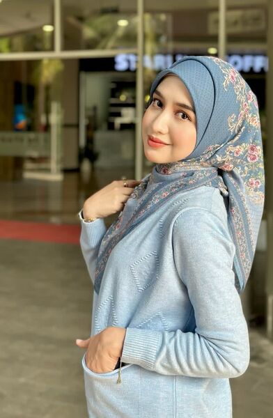 ,   , 19 ,   ,   , c , 