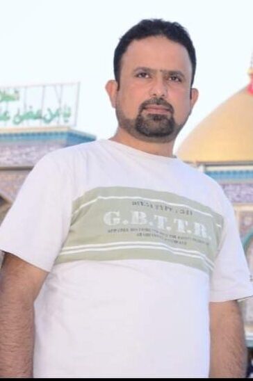 ,   Majeed, 46 ,   ,   , c , 