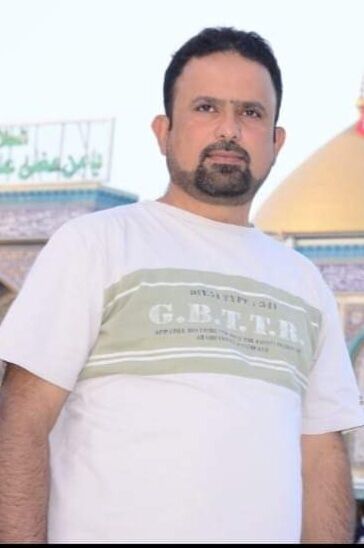  ,   Majeed, 47 ,   ,   , c , 