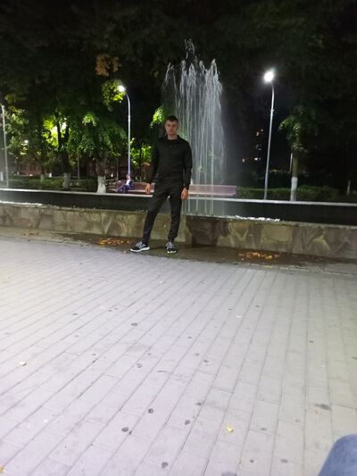  ,   Dmitry, 28 ,   ,   