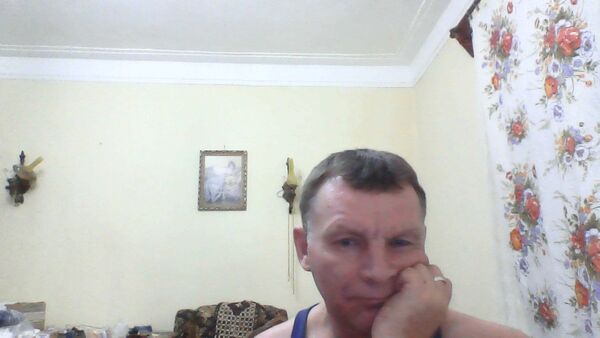  ,   Igor, 64 ,   