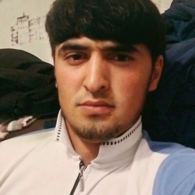  ,   Akbarshox, 22 ,   ,   