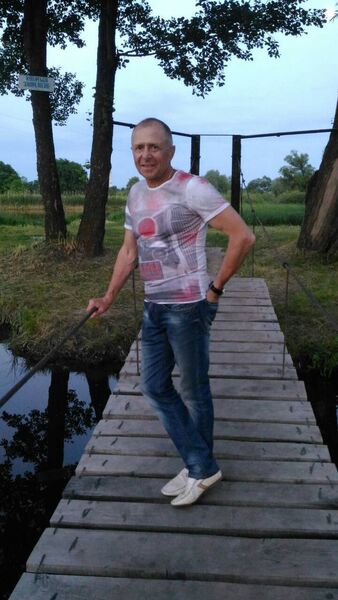  ,   , 63 ,   