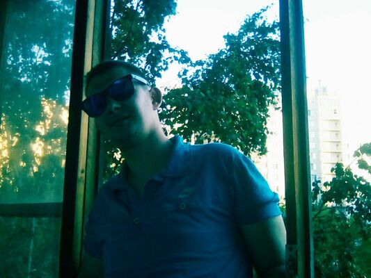  -,   , 33 ,   ,   , c 