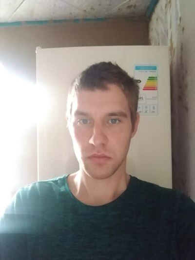  ,   , 29 ,   c 