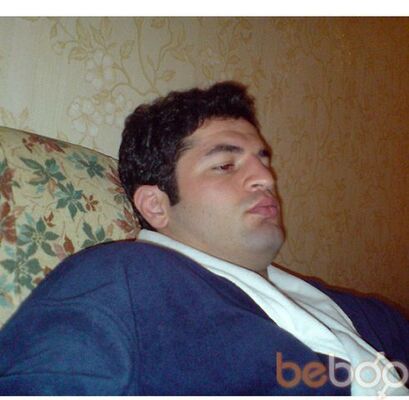  ,   Vladimer, 37 ,   