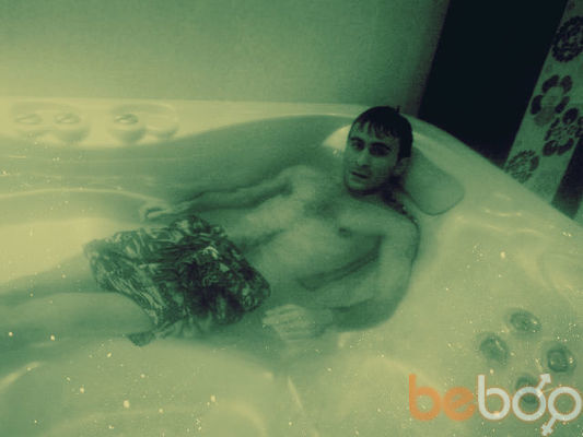  ,   Eldeniz, 38 ,   