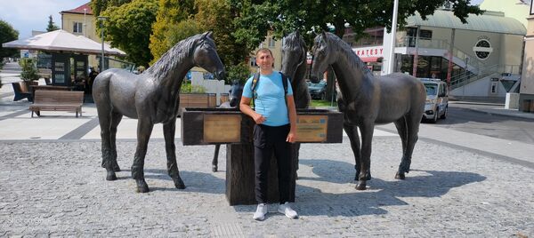  Orzesze,   Vova, 40 ,   ,   , c 