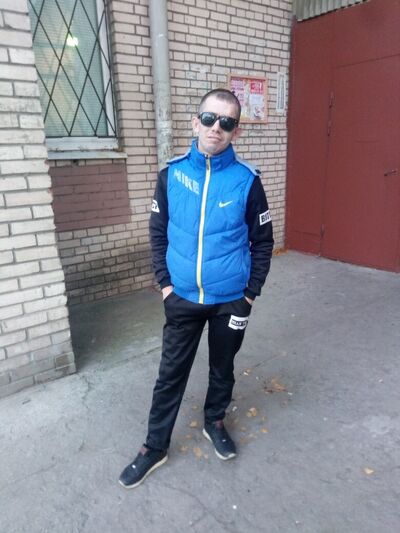  -,   , 38 ,   ,   , c 