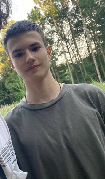  ,   , 18 ,   ,   