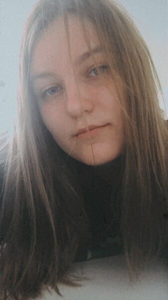  ,   , 22 ,   ,   , 