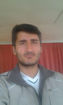  -,   , 45 ,   ,   , c 