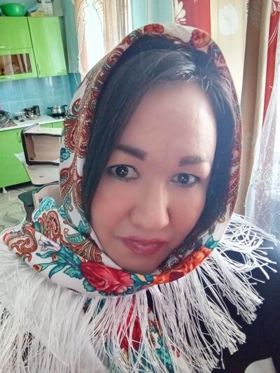  ,   , 39 ,   c , 