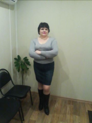  ,   , 58 ,   ,   , c 