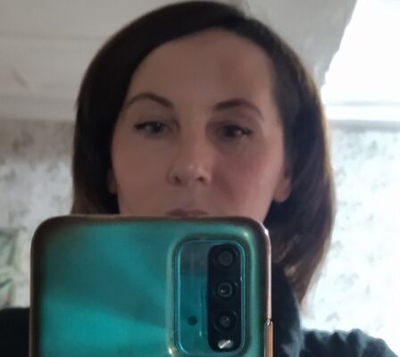  ,   , 48 ,   c 