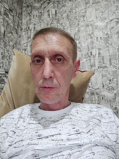  ,   , 52 ,   ,   , 
