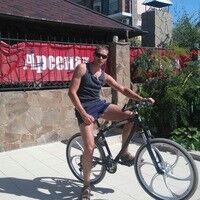  8293980  Maksim, 33 ,    
