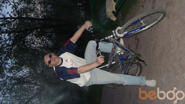  ,   Maks, 55 ,   ,   , c 