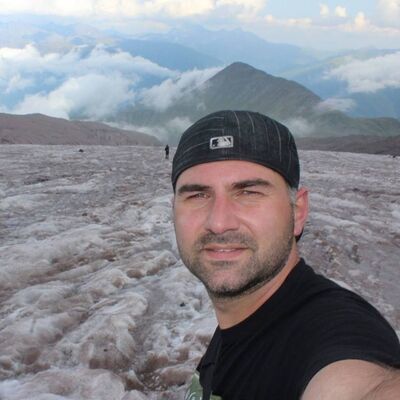  ,   Giorgi, 46 ,   ,   , c 