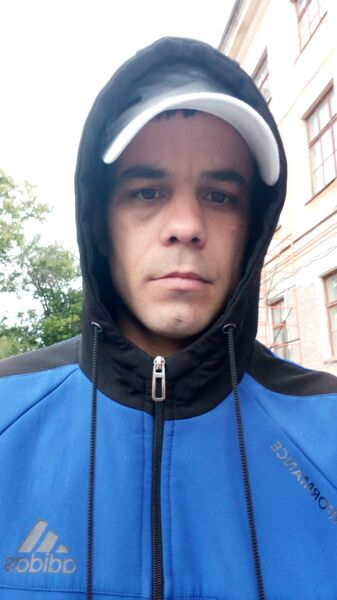  ,   , 32 ,   c 