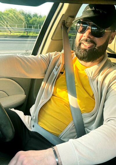  ,   Viktorovich, 47 ,   ,   
