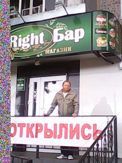  ,   , 57 ,   ,   , c 