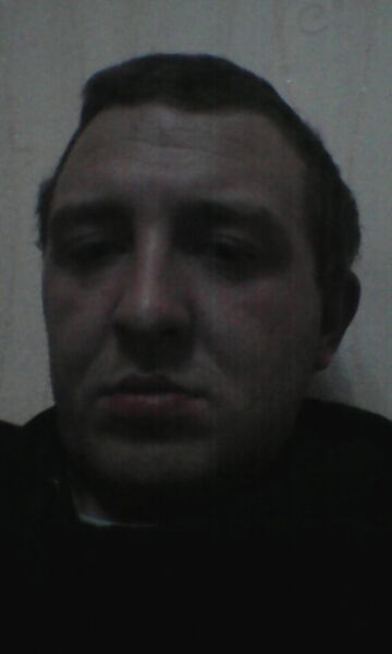  ,   , 38 ,   ,   , c 