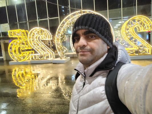  ,   Eduardo, 42 ,   ,   