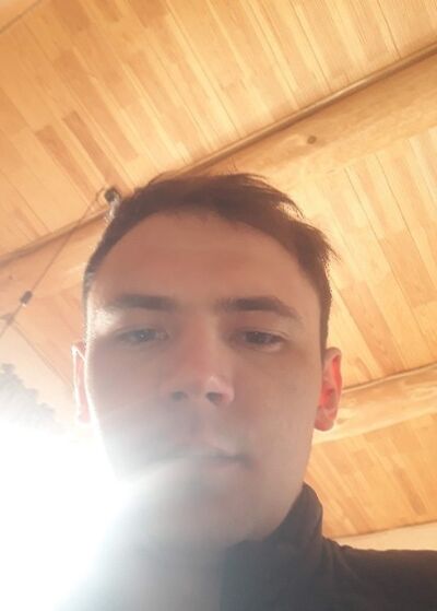  ,   Sergey, 28 ,   ,   