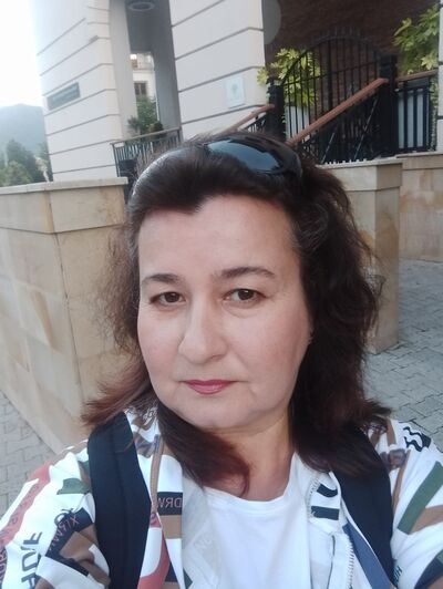  ,   , 50 ,   c 