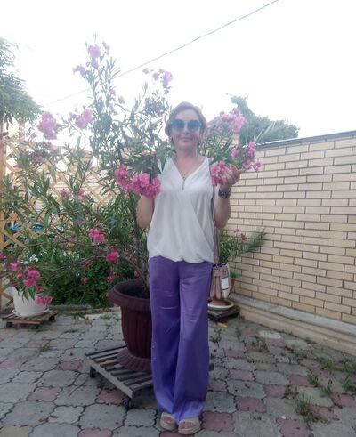  ,   , 45 ,   ,   , c , 
