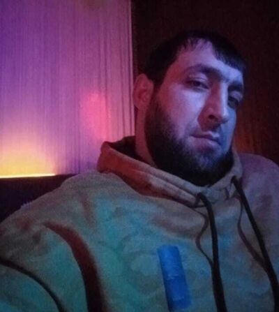  ,   , 38 ,   ,   