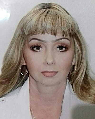  ,   , 59 ,   c 