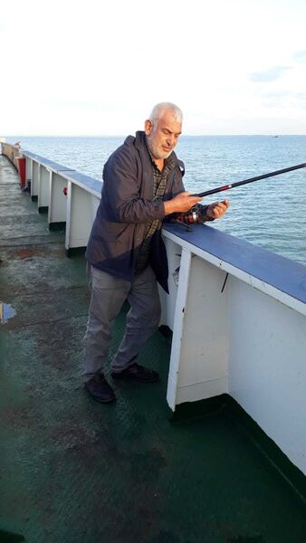  Mercin,   HASAN, 55 ,   ,   , c 